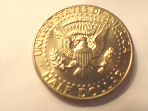 1979-P-Kennedy-Half-Dollar-Improperly-Annealed?